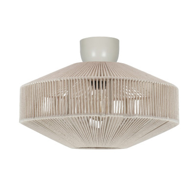 lampa sufitowa SVEA 664700144 Trio | Sklep z lampami
