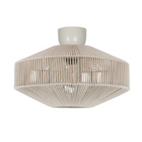 lampa sufitowa SVEA 664700144 Trio | Sklep z lampami