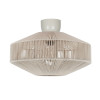 lampa sufitowa SVEA 664700144 Trio | Sklep z lampami