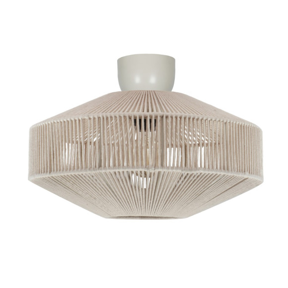lampa sufitowa SVEA 664700144 Trio | Sklep z lampami