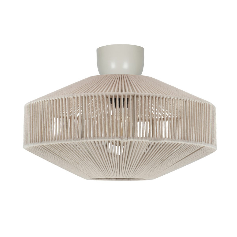 lampa sufitowa SVEA 664700144 Trio | Sklep z lampami