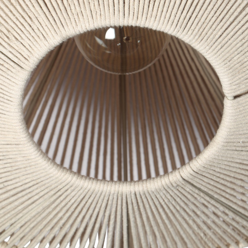 lampa sufitowa SVEA 664700144 Trio | Sklep z lampami