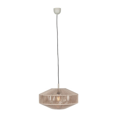 lampa wisząca SVEA 364700144 Trio | Sklep z lampami
