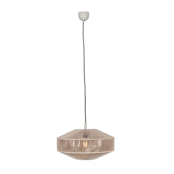 lampa wisząca SVEA 364700144 Trio | Sklep z lampami