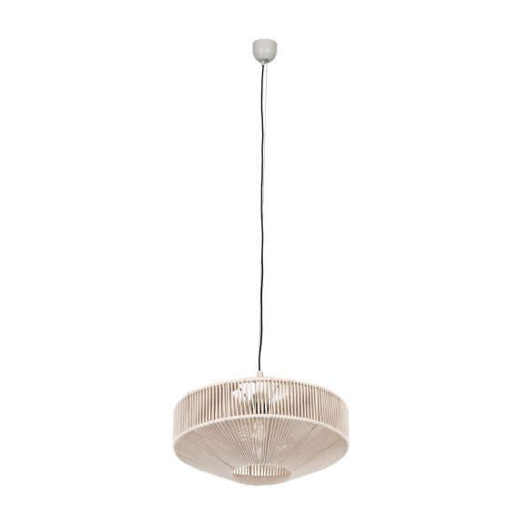 lampa wisząca SVEA 364700144 Trio | Sklep z lampami
