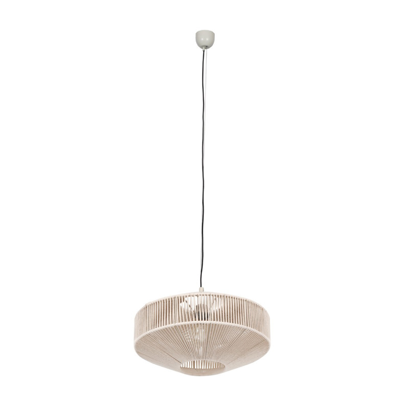 lampa wisząca SVEA 364700144 Trio | Sklep z lampami