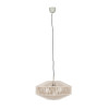 lampa wisząca SVEA 364700144 Trio | Sklep z lampami