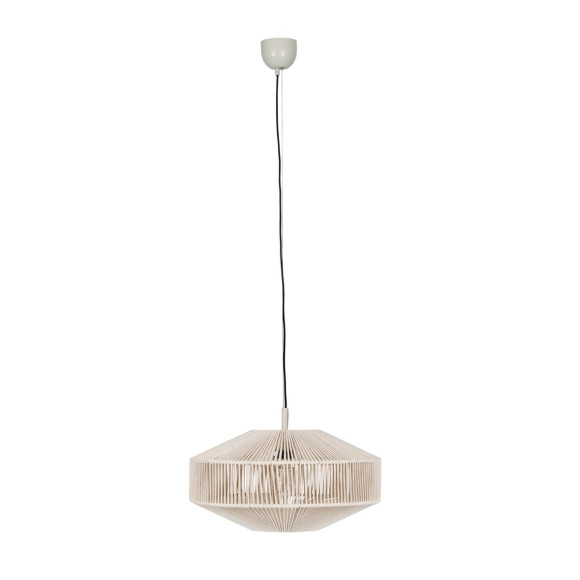 lampa wisząca SVEA 364700144 Trio | Sklep z lampami