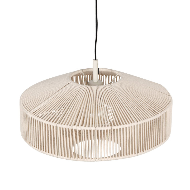 lampa wisząca SVEA 364700144 Trio | Sklep z lampami