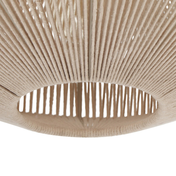 lampa wisząca SVEA 364700144 Trio | Sklep z lampami