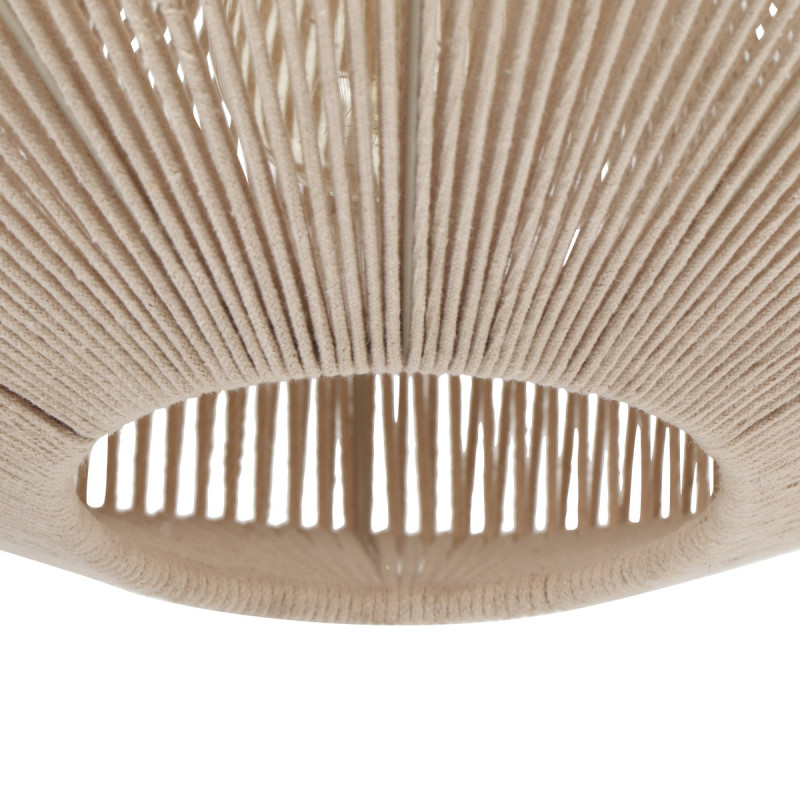 lampa wisząca SVEA 364700144 Trio | Sklep z lampami