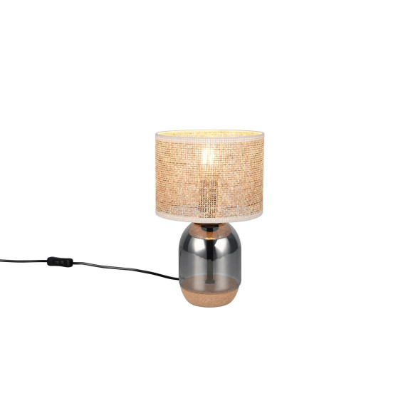 lampa stołowa TARA 564900157 Trio | Sklep z lampami lampa stołowa TARA 564900157 Trio | Sklep z lampami