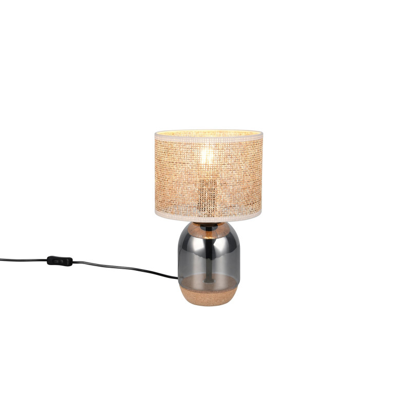 lampa stołowa TARA 564900157 Trio | Sklep z lampami lampa stołowa TARA 564900157 Trio | Sklep z lampami