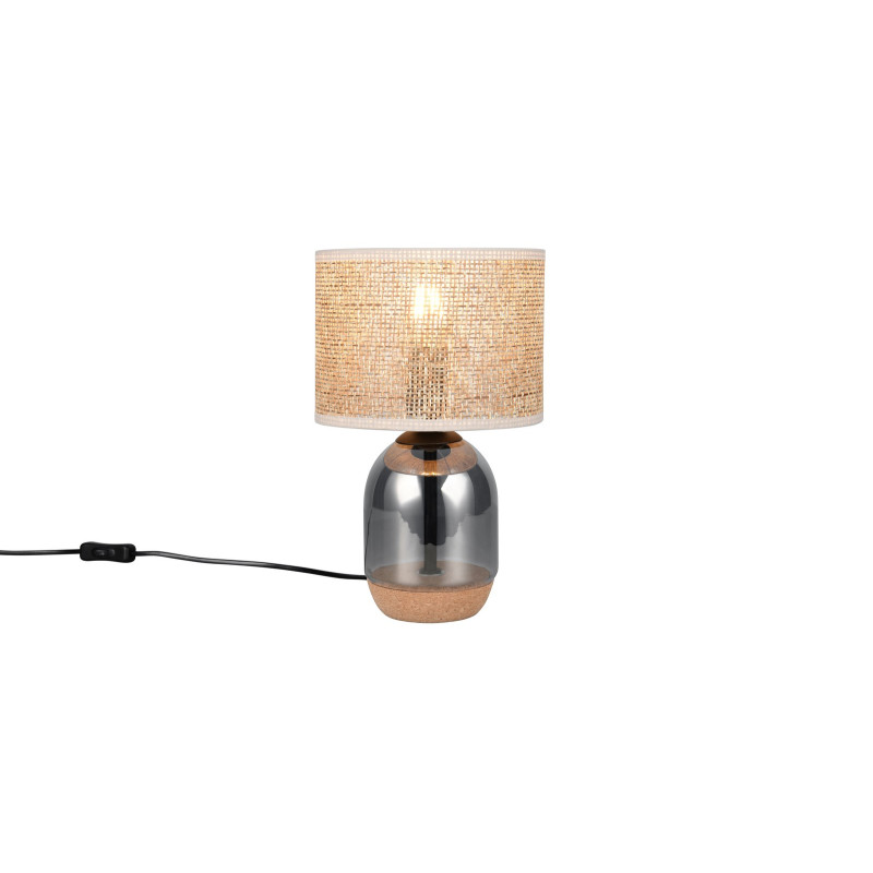 lampa stołowa TARA 564900157 Trio | Sklep z lampami lampa stołowa TARA 564900157 Trio | Sklep z lampami