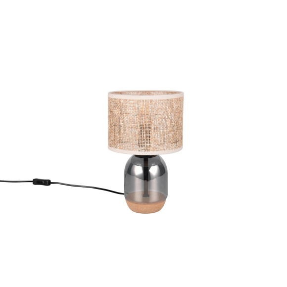 lampa stołowa TARA 564900157 Trio | Sklep z lampami lampa stołowa TARA 564900157 Trio | Sklep z lampami