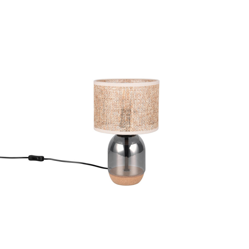 lampa stołowa TARA 564900157 Trio | Sklep z lampami lampa stołowa TARA 564900157 Trio | Sklep z lampami