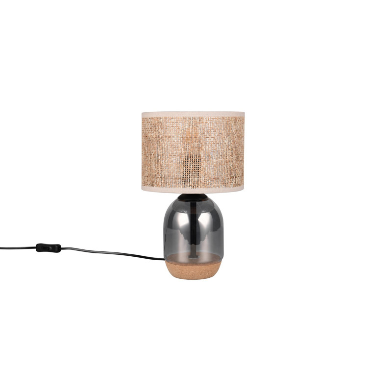 lampa stołowa TARA 564900157 Trio | Sklep z lampami lampa stołowa TARA 564900157 Trio | Sklep z lampami