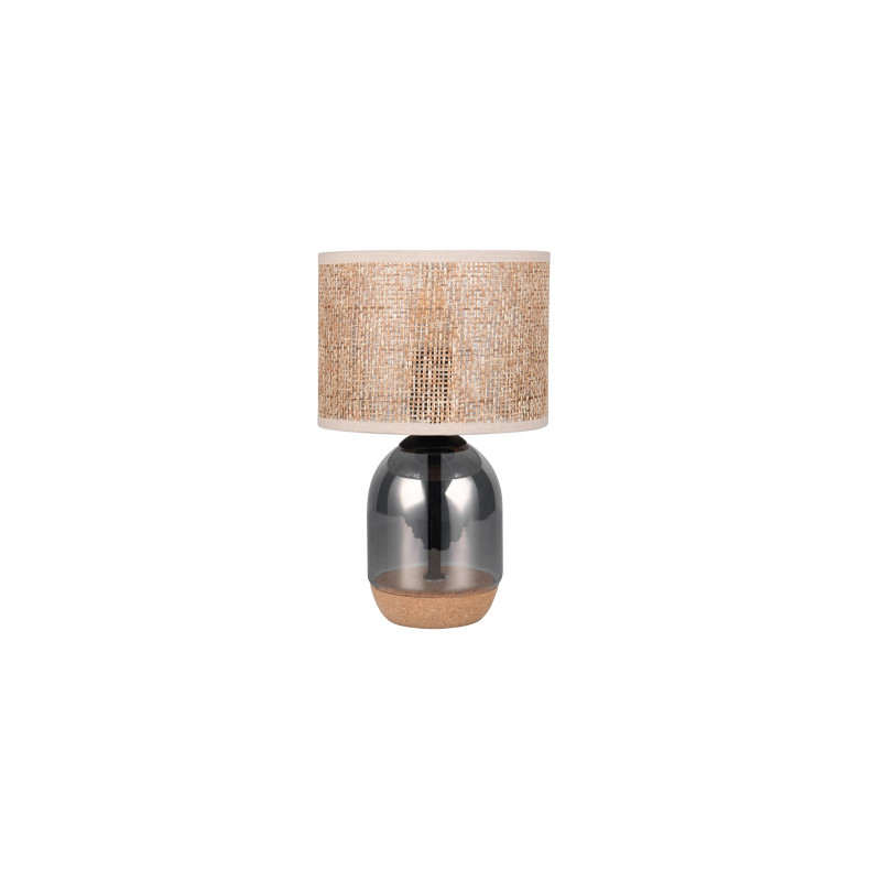 lampa stołowa TARA 564900157 Trio | Sklep z lampami lampa stołowa TARA 564900157 Trio | Sklep z lampami