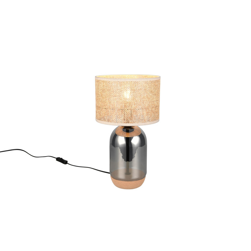 lampa stołowa TARA 564990157 Trio | Sklep z lampami lampa stołowa TARA 564990157 Trio | Sklep z lampami