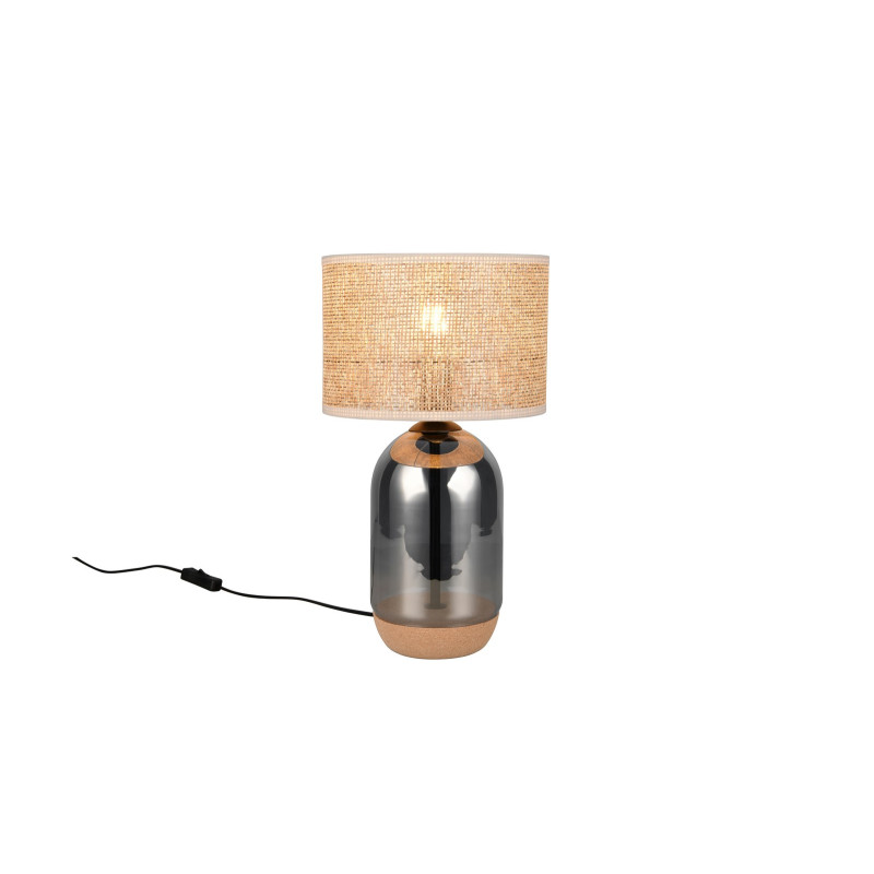 lampa stołowa TARA 564990157 Trio | Sklep z lampami lampa stołowa TARA 564990157 Trio | Sklep z lampami