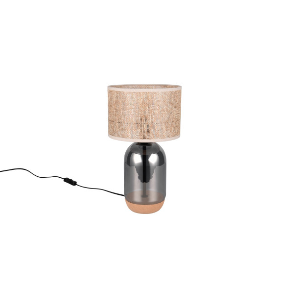 lampa stołowa TARA 564990157 Trio | Sklep z lampami lampa stołowa TARA 564990157 Trio | Sklep z lampami