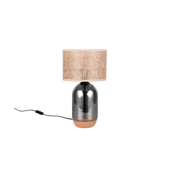 lampa stołowa TARA 564990157 Trio | Sklep z lampami lampa stołowa TARA 564990157 Trio | Sklep z lampami