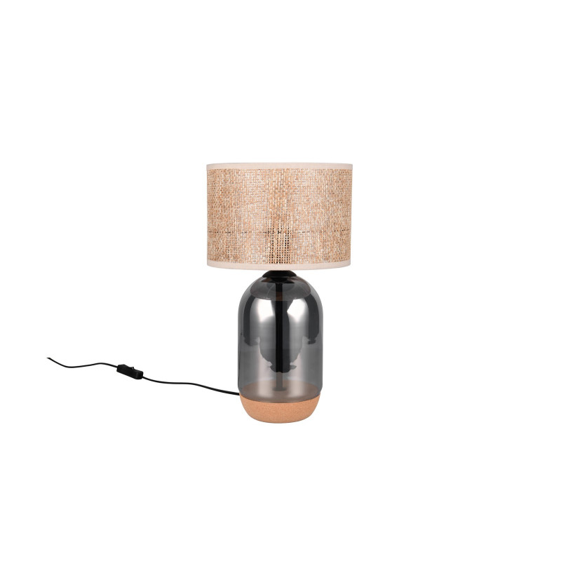 lampa stołowa TARA 564990157 Trio | Sklep z lampami lampa stołowa TARA 564990157 Trio | Sklep z lampami