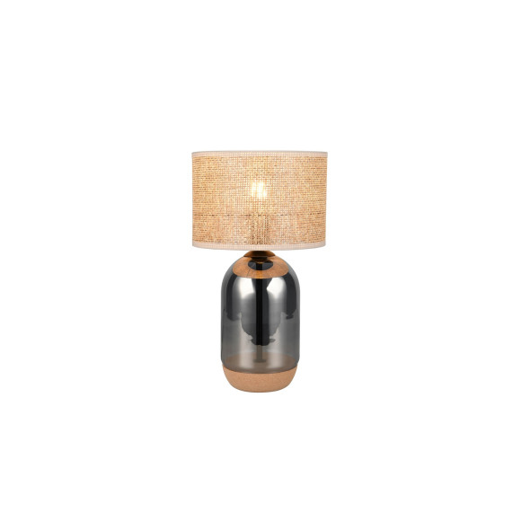 lampa stołowa TARA 564990157 Trio | Sklep z lampami lampa stołowa TARA 564990157 Trio | Sklep z lampami