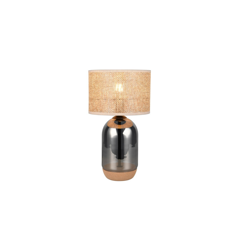 lampa stołowa TARA 564990157 Trio | Sklep z lampami lampa stołowa TARA 564990157 Trio | Sklep z lampami