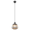 lampa wisząca TARIFA 362800132 Trio | Sklep z lampami lampa wisząca TARIFA 362800132 Trio | Sklep z lampami