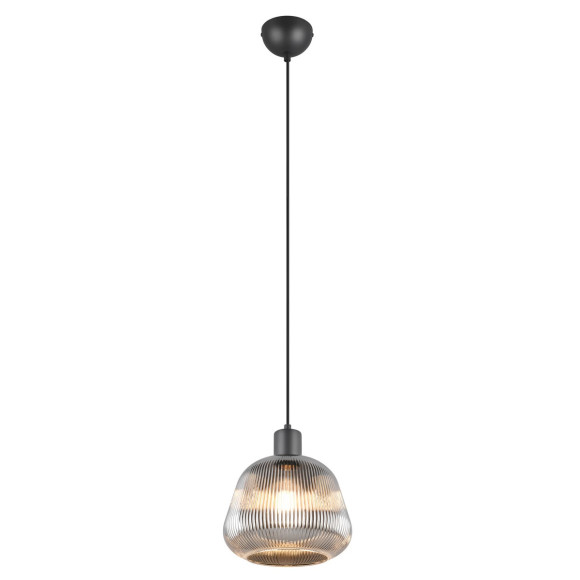 lampa wisząca TARIFA 362800132 Trio | Sklep z lampami lampa wisząca TARIFA 362800132 Trio | Sklep z lampami