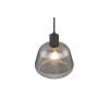 lampa wisząca TARIFA 362800132 Trio | Sklep z lampami lampa wisząca TARIFA 362800132 Trio | Sklep z lampami
