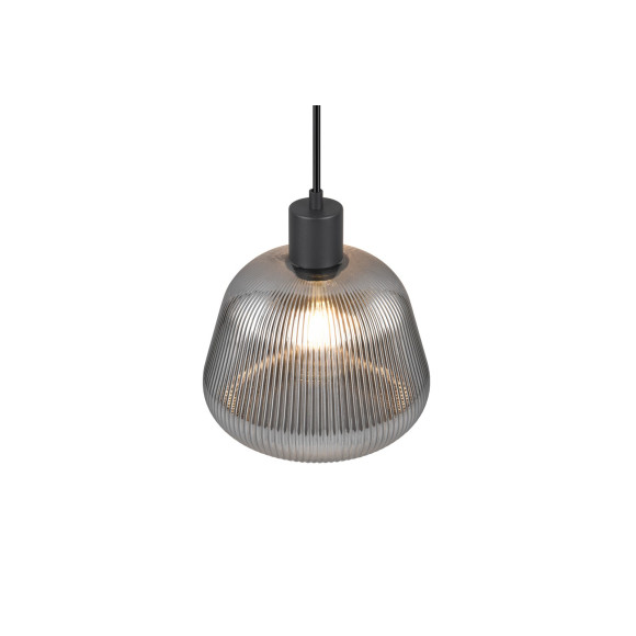 lampa wisząca TARIFA 362800132 Trio | Sklep z lampami lampa wisząca TARIFA 362800132 Trio | Sklep z lampami