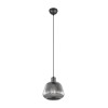 lampa wisząca TARIFA 362800132 Trio | Sklep z lampami lampa wisząca TARIFA 362800132 Trio | Sklep z lampami