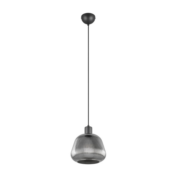 lampa wisząca TARIFA 362800132 Trio | Sklep z lampami lampa wisząca TARIFA 362800132 Trio | Sklep z lampami