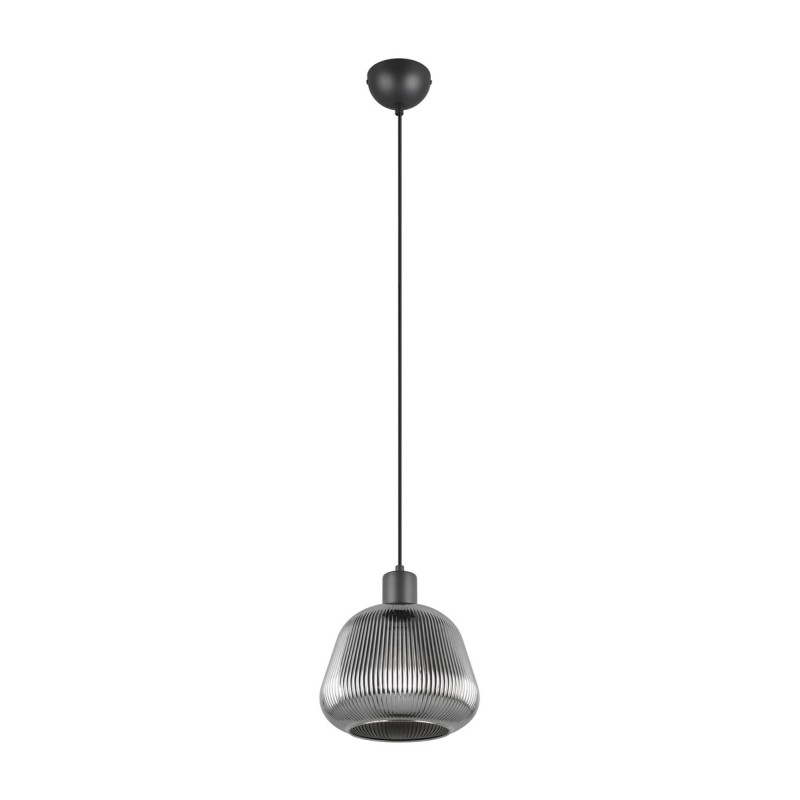 lampa wisząca TARIFA 362800132 Trio | Sklep z lampami