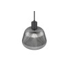 lampa wisząca TARIFA 362800132 Trio | Sklep z lampami lampa wisząca TARIFA 362800132 Trio | Sklep z lampami