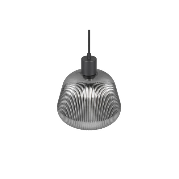 lampa wisząca TARIFA 362800132 Trio | Sklep z lampami lampa wisząca TARIFA 362800132 Trio | Sklep z lampami