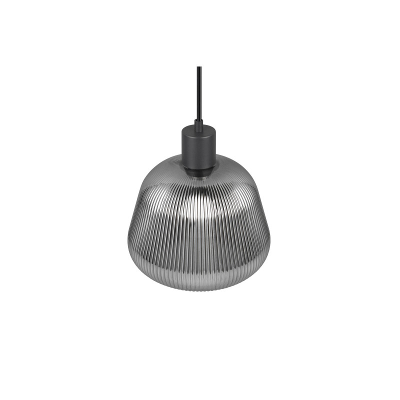 lampa wisząca TARIFA 362800132 Trio | Sklep z lampami