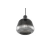 lampa wisząca TARIFA 362800132 Trio | Sklep z lampami lampa wisząca TARIFA 362800132 Trio | Sklep z lampami