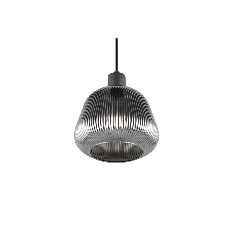 lampa wisząca TARIFA 362800132 Trio | Sklep z lampami