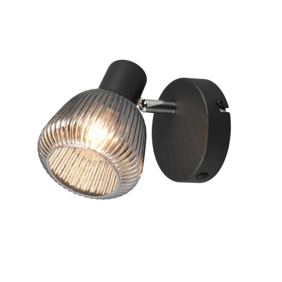 spot TARIFA 862800132 Trio | Sklep z lampami