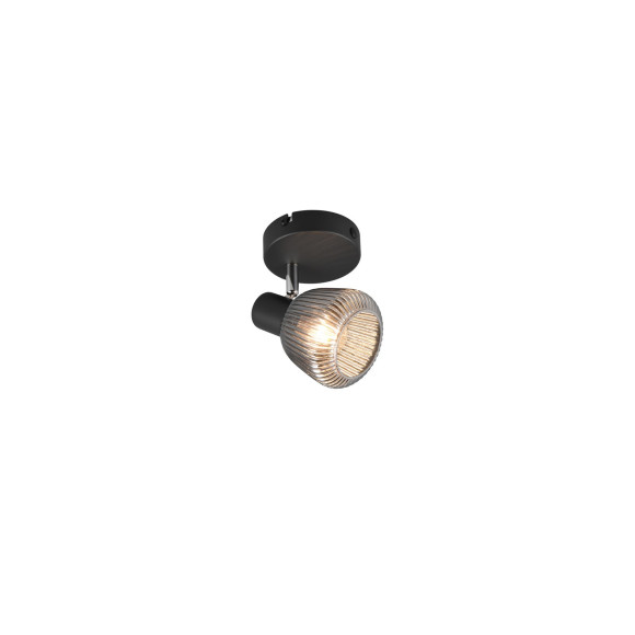 spot TARIFA 862800132 Trio | Sklep z lampami