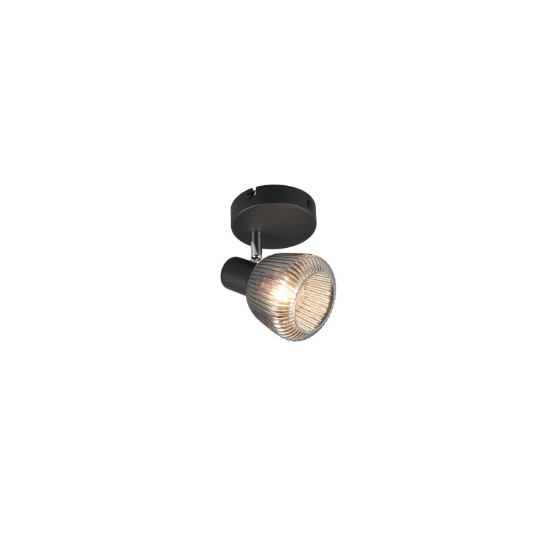 spot TARIFA 862800132 Trio | Sklep z lampami