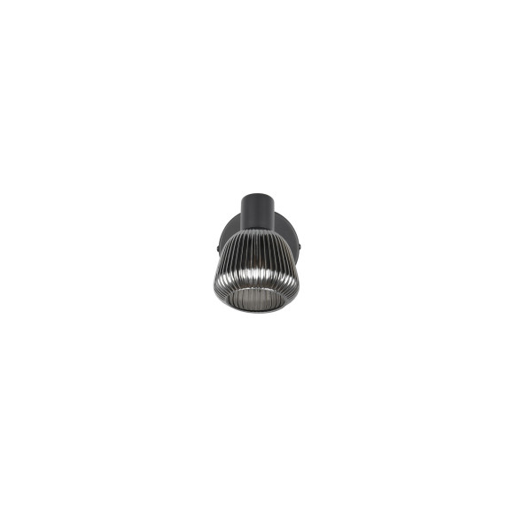 spot TARIFA 862800132 Trio | Sklep z lampami