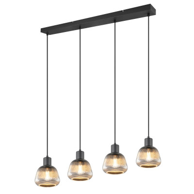 lampa wisząca TARIFA 362800432 Trio | Sklep z lampami