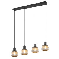 lampa wisząca TARIFA 362800432 Trio | Sklep z lampami