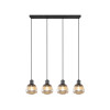 lampa wisząca TARIFA 362800432 Trio | Sklep z lampami lampa wisząca TARIFA 362800432 Trio | Sklep z lampami