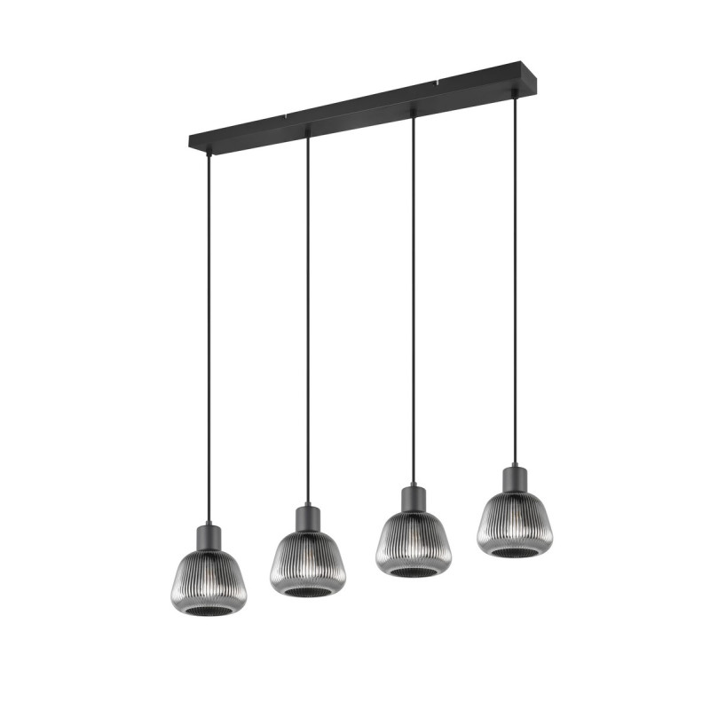 lampa wisząca TARIFA 362800432 Trio | Sklep z lampami