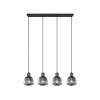 lampa wisząca TARIFA 362800432 Trio | Sklep z lampami lampa wisząca TARIFA 362800432 Trio | Sklep z lampami